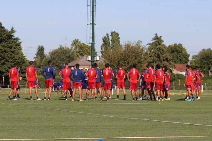 plantel pretemporada tigre 2022 (1)