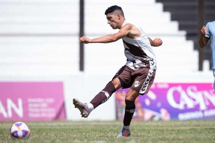 platense
