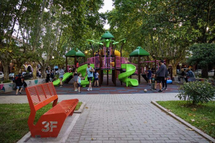 plaza plate 3f plaza plate 3f