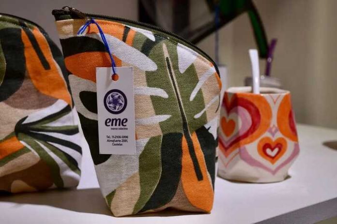 productos de eme