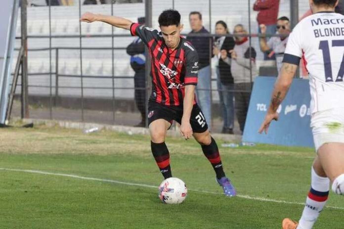 sebastian medina patronato 2022 (1)