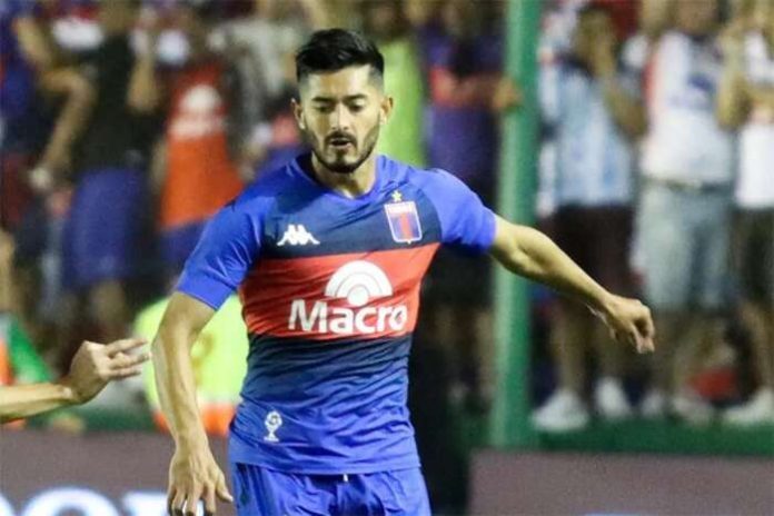 sebastian prieto tigre 3 (1)