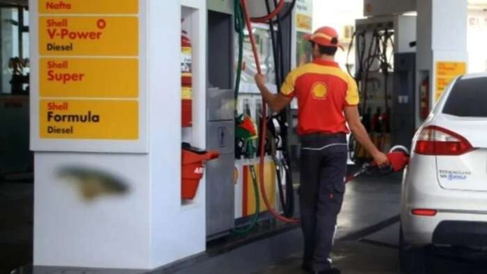 shell nafta aumento (1)