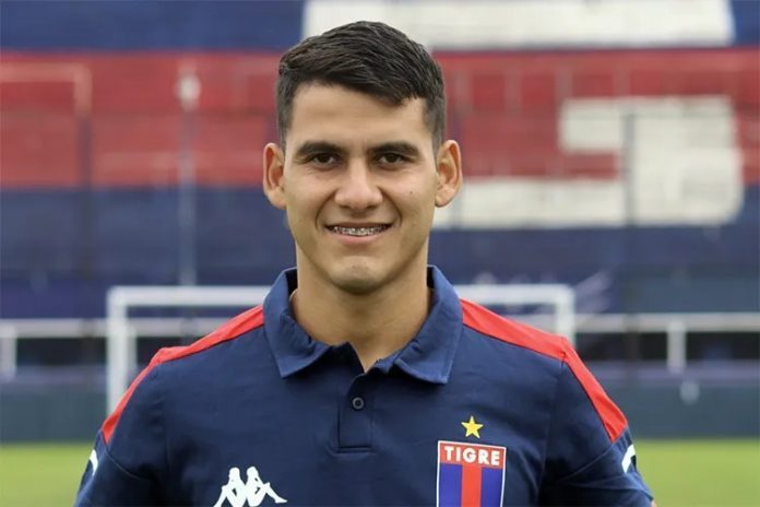 armoa blas tigre 2022 4