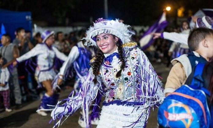 carnaval pilar 2022 3220 (1)