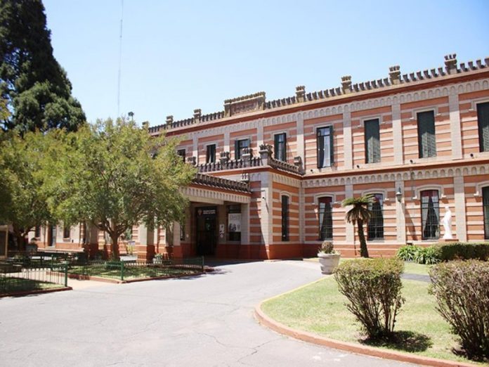 colegio marin colegio marin