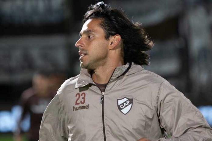 conejo benítez