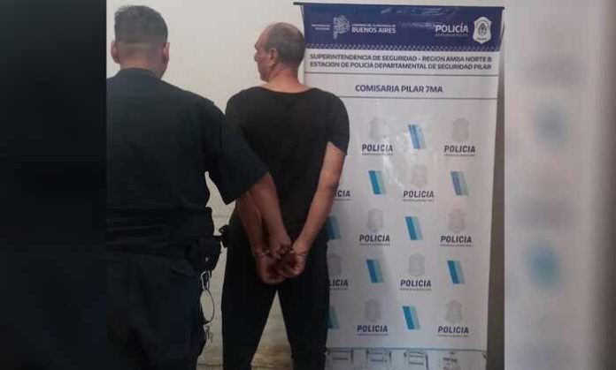 detenido (7)