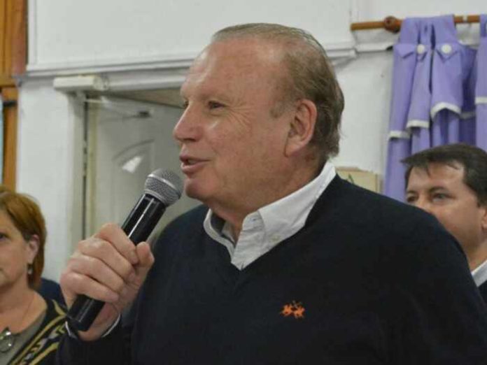 raul othacehe merlo intendente 4 2022 (1)
