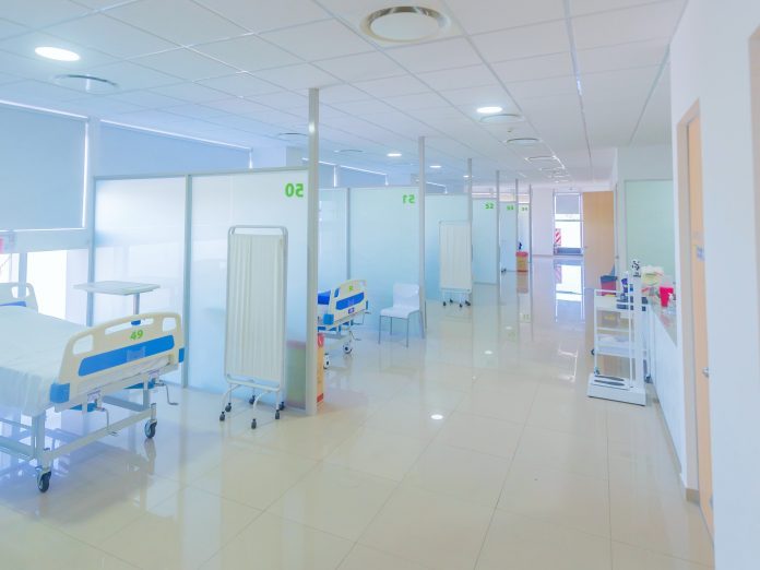 terapia-hospital-san-cayetano-san-fernando