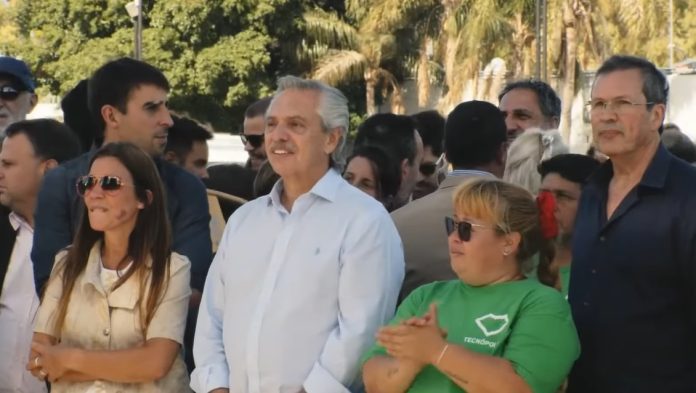 alberto fernandez tecnopolis 4