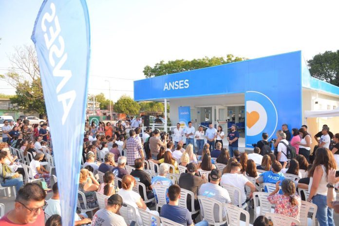 anses merlo