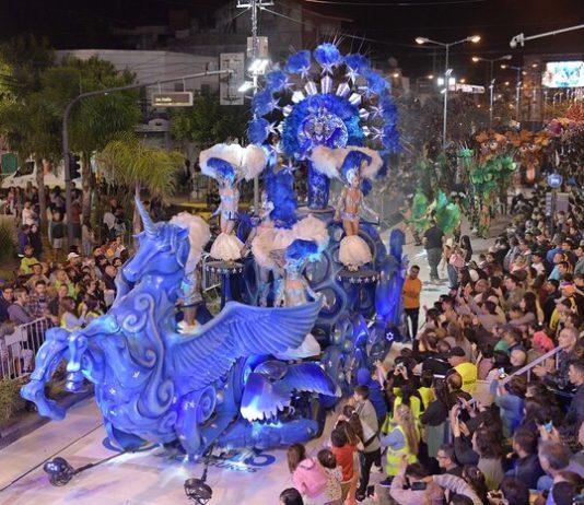 carnaval san fernando 30092