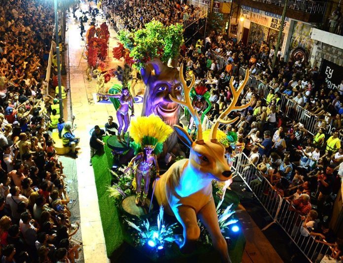 corso sanfer corso sanfer