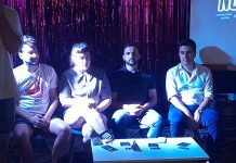 groso politicas nocturnidad 3