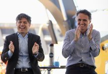 kicillof katopodis 2022 3