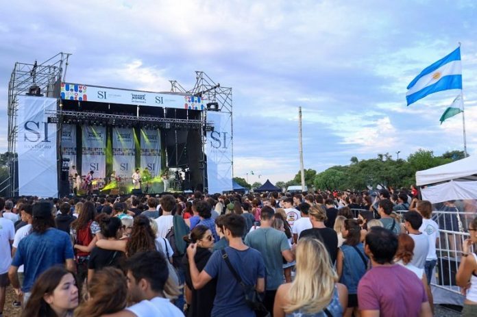 konex 2