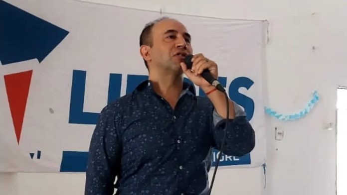 oscar hurtado libres sur tigre 2023 332 oscar hurtado libres sur tigre 2023 332