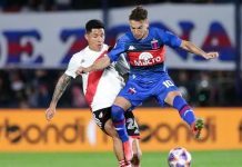 river tigre 862x485