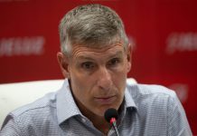 Martín Palermo