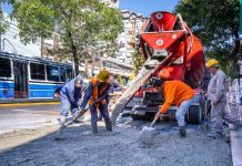 trabajos-asfalto-avenida-centenario-santa-fe-san-isidro-2023