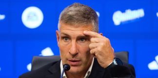 Martín Palermo