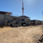alcaidia escobar obra 3