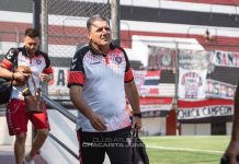 anibal biggeri chacarita 2023