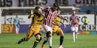 chacarita mitre sde primera nacional 2023 2 e