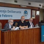 diego valenzuela apertura sesiones