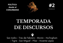 diseño sin título (4)