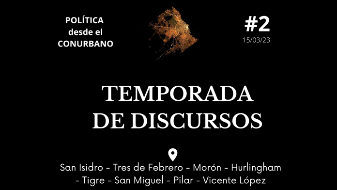 diseño sin título (4)