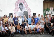 homenaje delia giovanola san martin 3
