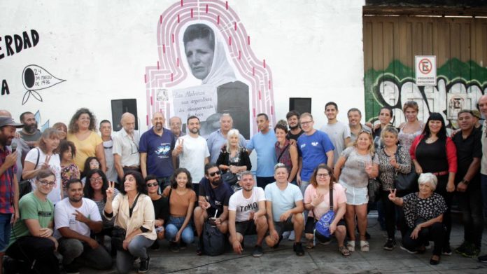 homenaje delia giovanola san martin 3