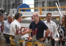 horacio larreta moreno 3
