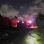 incendio pastizal vicente lopez costa 2