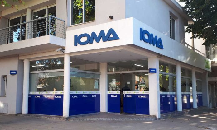 ioma oficina 4