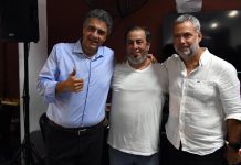 jorge macri augusto rodriguez larreta 4