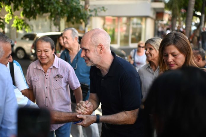 larreta flores la matanza 