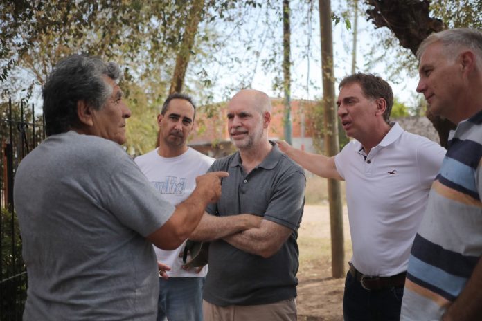 larreta santilli moron