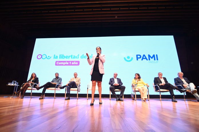 luana volnovich pami acto cck