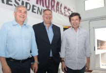 morales posse dalessandro ucr san martin 2023
