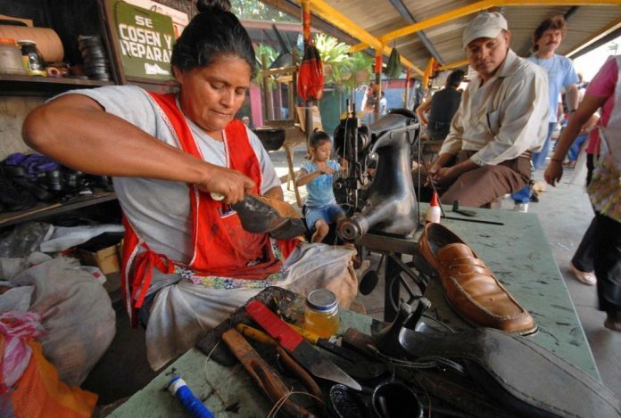 mujeres trabajadoras 29873