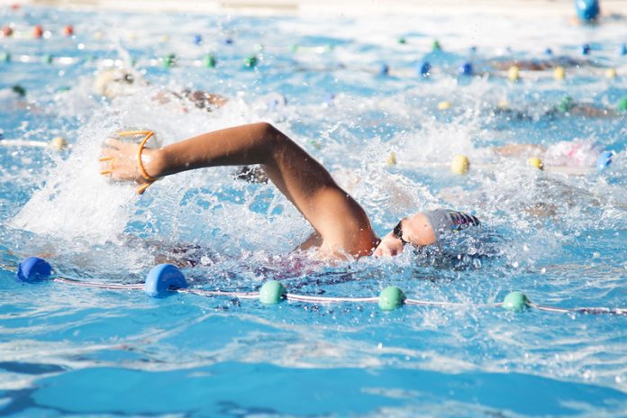 natacion pileta 2023 natacion pileta 2023