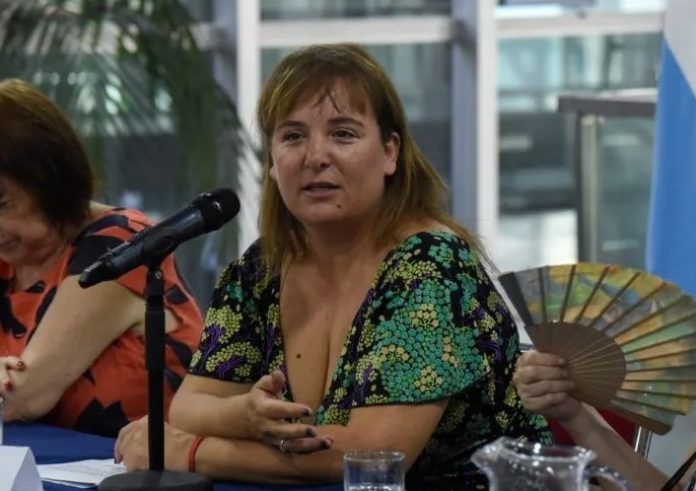 natalia souto diputada somos barrios pie 3