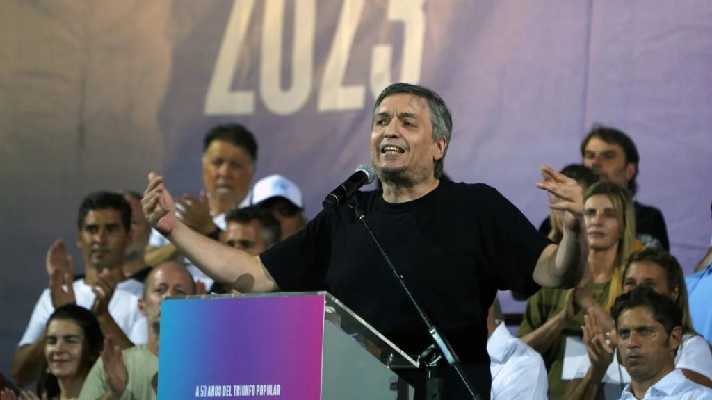 plenario k avellaneda maximo 110323
