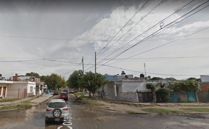 san miguel