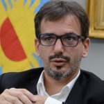 sebastian galmarini 2023 bapro frente renovador