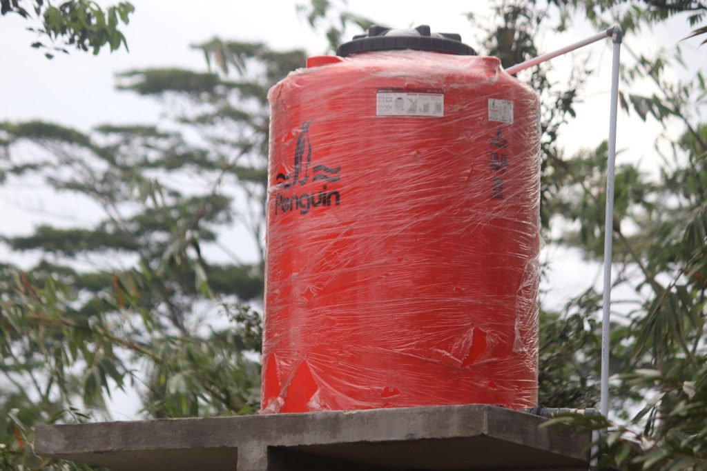 tanque agua 2