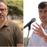 valenzuela ghi 3
